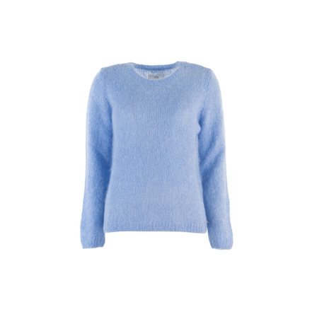 Des Petits Hauts trui ---