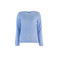 Des Petits Hauts trui --- 1