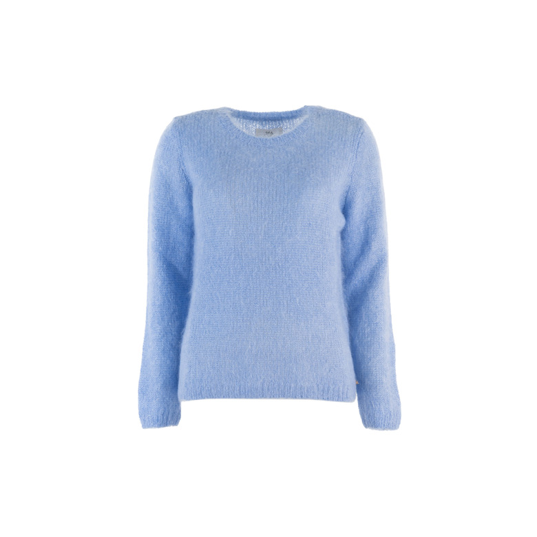 Des Petits Hauts trui --- 1