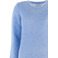 Des Petits Hauts trui --- 2