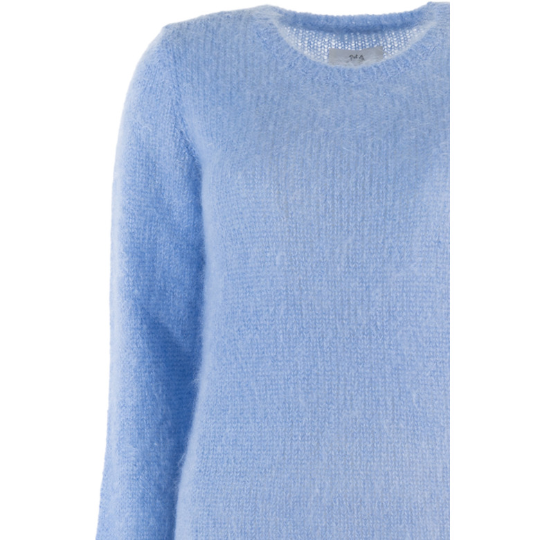 Des Petits Hauts trui --- 2