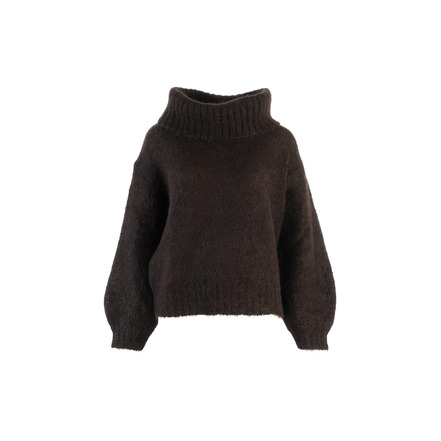 Des Petits Hauts trui ---