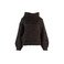 Des Petits Hauts trui --- 1