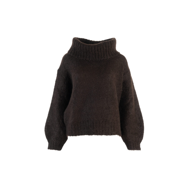 Des Petits Hauts trui --- 1