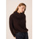 Des Petits Hauts trui --- 2