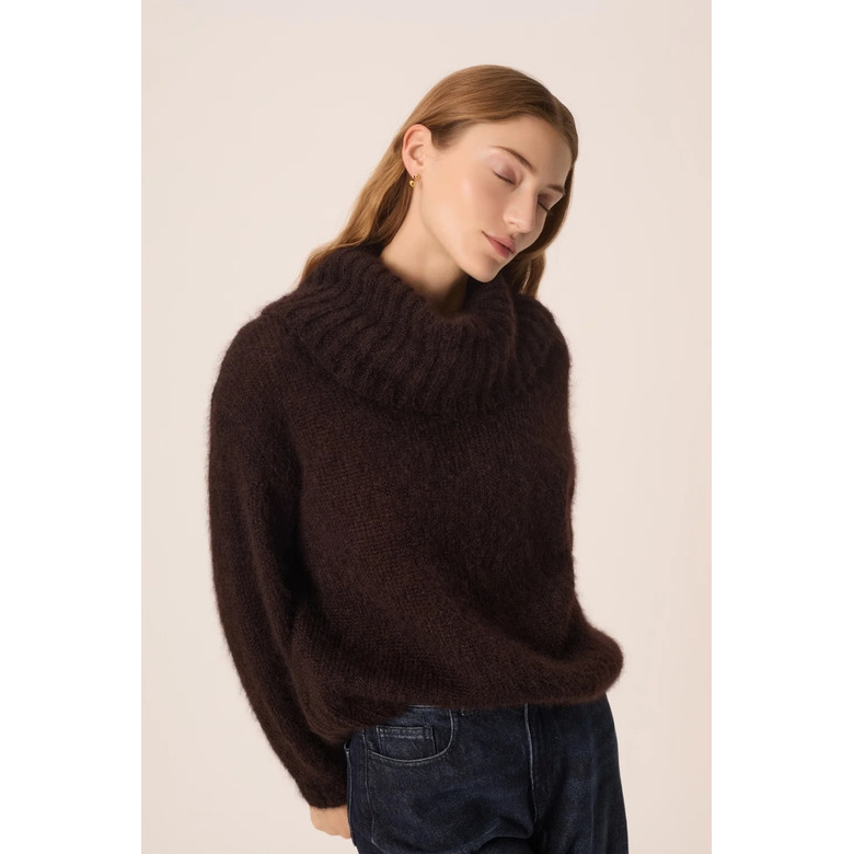 Des Petits Hauts trui --- 2