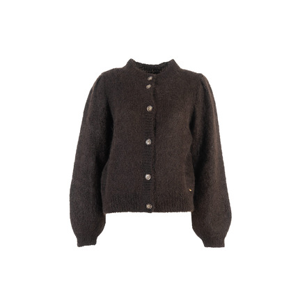 Des Petits Hauts weste ---