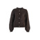 Des Petits Hauts vest --- 1