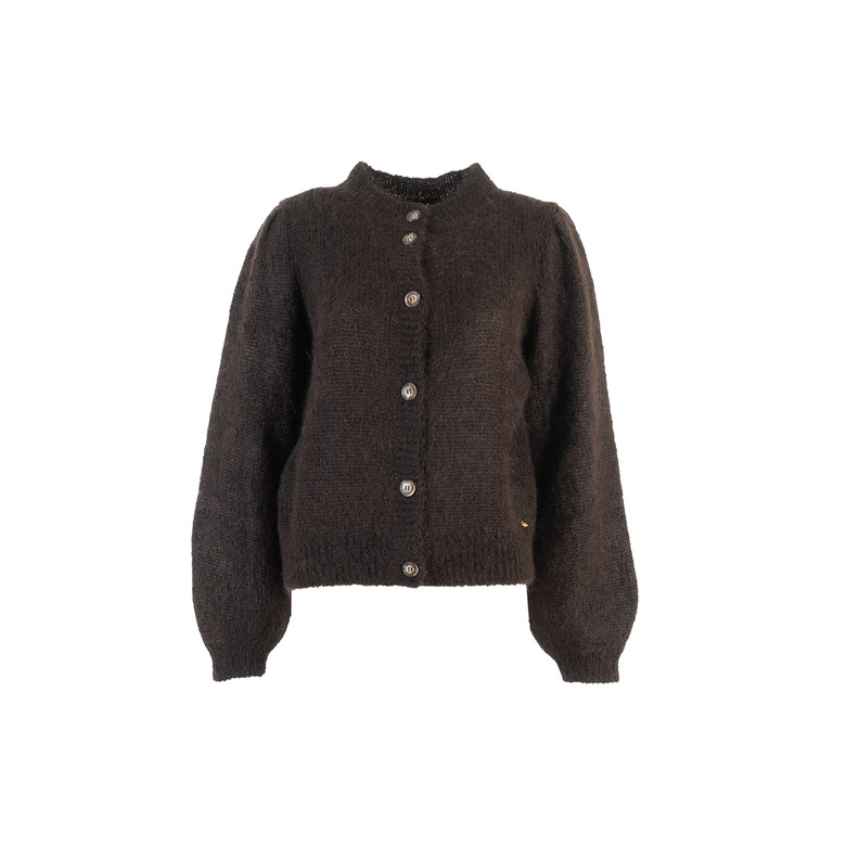 Des Petits Hauts vest --- 1