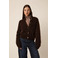 Des Petits Hauts vest --- 2