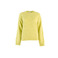 Niu sweater green 1