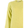 Niu sweater green 2