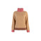 Niu trui camel 1