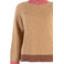 Niu trui camel 2