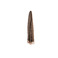 Liu Jo schal beige 1