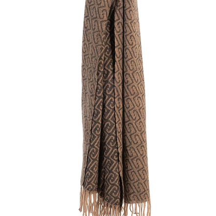 Liu Jo schal beige