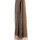 Liu Jo schal beige 2