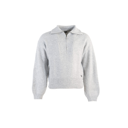 Volcom sweater ---