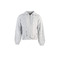 Volcom sweater --- 1