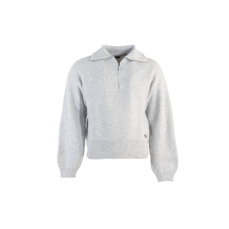 Volcom sweater --- 1