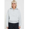 Volcom sweater --- 2