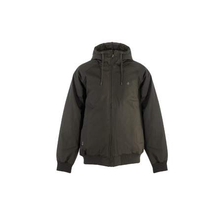 Volcom weste ---