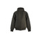 Volcom weste --- 1