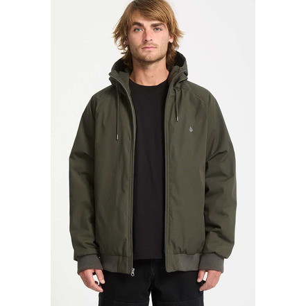 Volcom weste ---