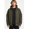 Volcom weste --- 2