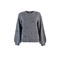 Yerse vest grey 1