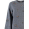 Yerse vest grey 2