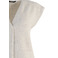 Ramona strickjacke grau 2