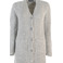 Ramona cardigan grey 2