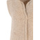 Ramona strickjacke beige 2