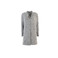 Ramona cardigan gris 1