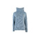 Ramona pull bleu 1