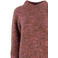 Ramona pull rose 2