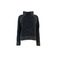 Ramona pullover grÜn 1