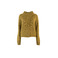Ramona pull vert 1