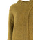 Ramona pull vert 2