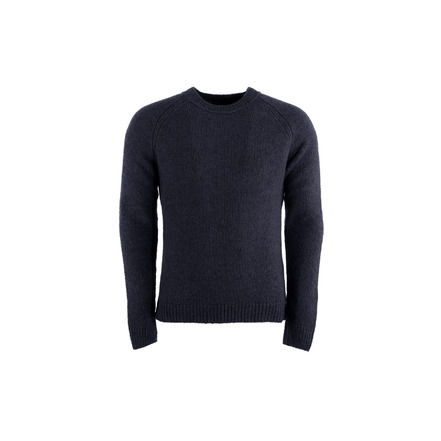 Ramona trui blauw