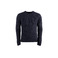 Ramona pullover blau 1