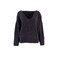 Ramona trui blauw 1