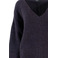 Ramona trui blauw 2