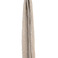 Ramona echarpe gris 2