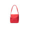 Herschel sac porté épaule rouge 1