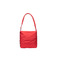 Herschel sac porté épaule rouge 2