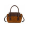 Viamailbag sac à main camel 1