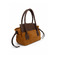 Viamailbag sac à main camel 2