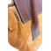 Viamailbag sac à main camel 3